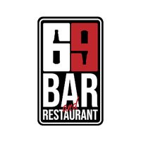 69bar_restaurant