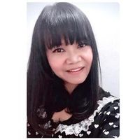 เสียงต้นฉบับ - AirGon