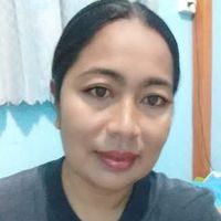 เสียงต้นฉบับ - มาเรียม โลหะทัต