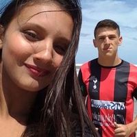 letciaribeiro85