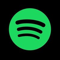 spotify.musixs