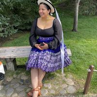 elenapichasaca
