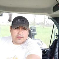 cesarmauricioherr7