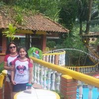 shirleycoronadogumucio