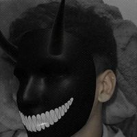 draken9804