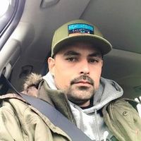 omardominguez6739