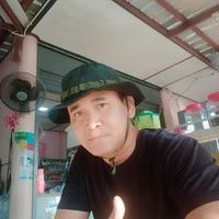 user9684737972719