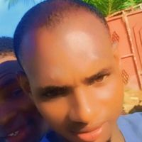 idirissa.sidibe0
