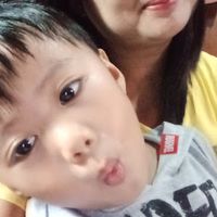 original sound - dith-ju