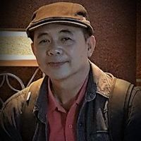 somkatejaimuang