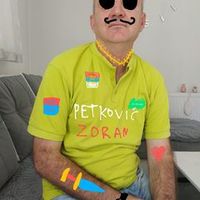 zpetkovic66