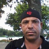 felicianodatrinda
