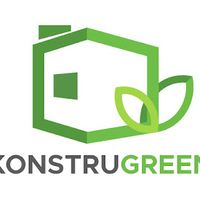 konstrugreen
