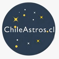 chileastros