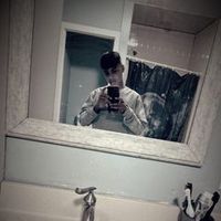 brandongomez3843