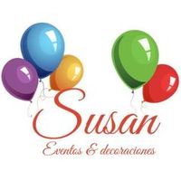 eventossusann