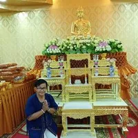 original sound - user17473422099158