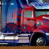 www.optimus_prime_747