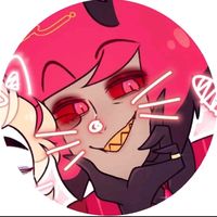 bots.de.c.ia.hh