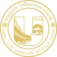 suanmuseunc