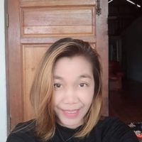 เสียงต้นฉบับ - ดอกสโน๋ มณีวงษ์