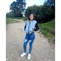 original sound - estrella122321