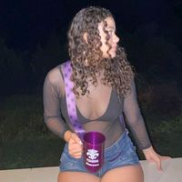 ritinha9148