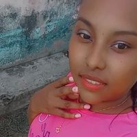 elinaldasoares4
