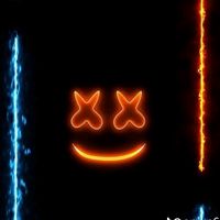 suara asli - kata~kata mu king