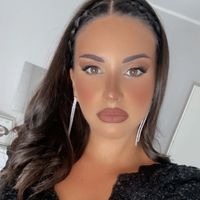 carmencarminemanz