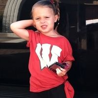 joweissss
