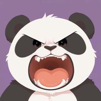 original sound - Vercopa