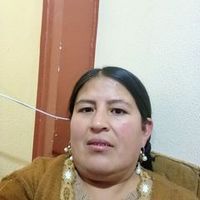 lunaarana7