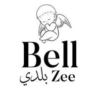 bellzee.monde