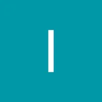 original sound - luisormazabal6