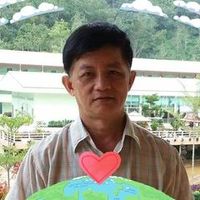 原声 - weiliangchen61