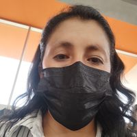 asole_t