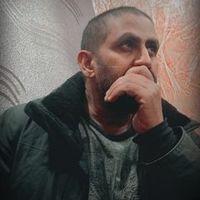 fayazkiyani222