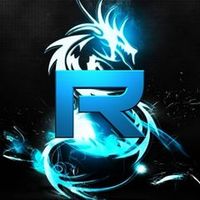 sonido original - Bladimir Ugarte