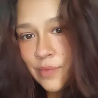 original sound - gabyespinozavalle