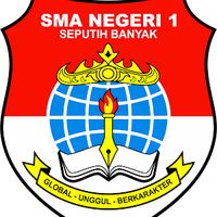 smansaseba