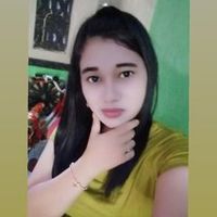 zahraamalia04