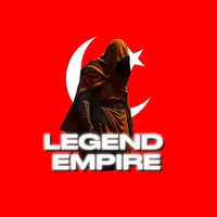 original sound - legendempir2