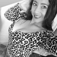 floresperanzavela