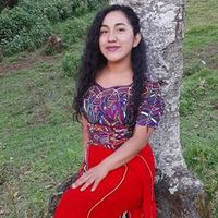 imelda.502velasco