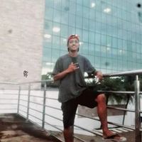 jonassilva0835