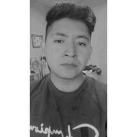 alonsodiazortega