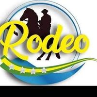 rodeitopmedina