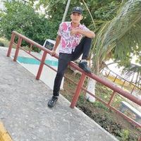 oscargalindo953