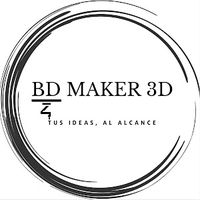 bdmaker3d